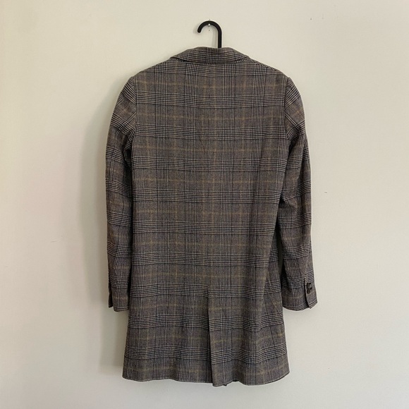 Zara Blazer - Picture 2 of 5